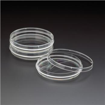 60 x 15 mm Petri Dish (1,000 Pieces)